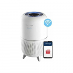 Oczyszczacz powietrza Concept Solution Perfect Air Smart CA1020 | CA1020 | 8595631020326