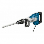 Bosch Młot wyburzeniowy GSH 11VC 1700 W | 611336000 | 3165140546973