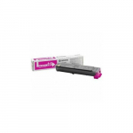 Toner Kyocera TK-5215 Magenta Oryginał  (1T02R6BNL0) | 1T02R6BNL0 | 0632983036228