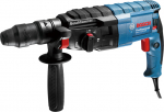Młotowiertarka Bosch GBH 240 F 790 W (0611273000) | 0611273000 | 3165140832267