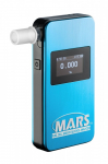 Electrochemical breatha MARS BT blue | AL-C4-MARS-BT-BLUE | 5907222598351