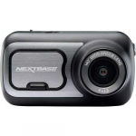 Wideorejestrator Nextbase 422GW | NBDVR422GW | 5060384255682