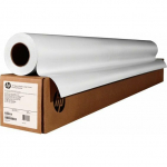 HP Pł&oacute;tno w roli 1067/30.5/Removable Adhesive Fabric, 42'', 8SU06A, 289 g/m2, 1067 mm x 30.5 m, białe, do drukarek atramentowych | 8SU06A | 848412025699