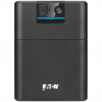 Eaton 5E Gen2 1200 USB uninterruptible power supply (UPS) Line-Interactive 1.2 kVA 660 W 2 AC outlet(s) | 5E1200UF | 3553340704307