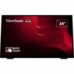 Monitor ViewSonic TD2465 | TD2465 | 766907017885