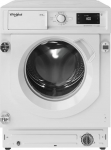 Washer-dryer BI WDWG861485EU | BIWDWG861485EU | 8003437643811
