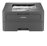 Brother HL-L2402D laser printer 1200 x 1200 DPI A4 | HLL2402DYJ1 | 4977766831208