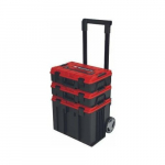 Einhell WALIZKA E-CASE TOWER 4540015 | 4540015 | 4006825660609