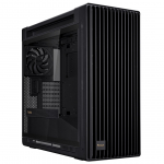 ASUS ProArt PA602 Midi Tower Black | 90DC00J0-B09000 | 4711387338490