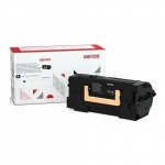 VL B620/B625 Čierny toner s vysokou kapacitou (42 000 str&aacute;n) | 006R04673 | 095205038637