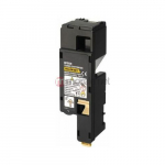 Toner Epson Yellow Oryginał  (C13S050611) | C13S050611 | 8715946484846