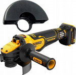 Szlifierka Dewalt DCG416VSN | DCG416VSN | 5035048791493