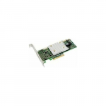 Macierz dyskowa Microchip Adaptec SmartRAID 3101-4i 1GB SAS/SATA 4 HDD Sgl. PCIe x8 12 Gbps Low Profile | 2291700-R | 760884157725