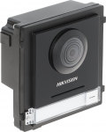 Kamera IP Hikvision MODUŁ KAMERY WIDEODOMOFONU DS-KD8003Y-IME2 | DS-KD8003Y-IME2 | 6931847111656