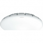 Lampa sufitowa Steinel Oprawa LED 12 W RS PRO S10 NW z czujnikiem | ST081072 | 4007841081072