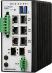 Zapora sieciowa LANCOM Systems LANCOM R&S Unified Firewall UF-T60 | 55004 | 4044144550041