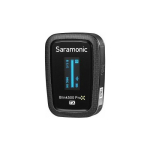 Mikrofon Saramonic Blink500 ProX B3 | SR3694 | 6974700652781