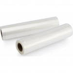 Wilfa Wilfa VR-20300, Vacuum sealer roll, 200 mm, 3000 mm | VR-20300 | 7044876039972