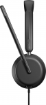 EPOS IMPACT 860 USB C/A | 1001176 | 5714708009801
