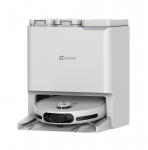 EZVIZ RS20 Pro - cleaning robot, white | RS20 Pro | 6941545632902