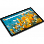 UMAX VisionBook 11T LTE Pro | UMM240107 | 8594213430034