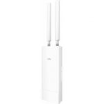 AP3000 Outdoor AP Gigabit AX3000 Outdoor | AP3000 OUTDOOR | 6971690792992