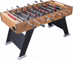 Enero ST&Oacute;Ł DO GRY W PIŁKARZYKI 153x76x81CM 60KG ENERO | 5902431056029 | 5902431056029
