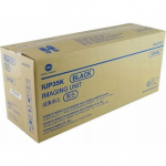 Konica Minolta Bęben  (AAJV01D) | AAJV01D | 4538462009386
