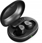 SteelSeries Arctis GameBuds, For Playstation, Black | 61680 | 5707119057226