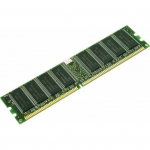 Pamięć Dell 16GB DDR4 3200MHz ECC | 16GB DDR4 3200MHz ECC | 5715063515280