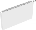 Stelrad grzejnik Planar (P22/50/090) | P22/50/090 | 5414305336637