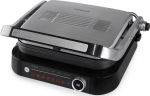Grill elektryczny Orava Grillchef 2 | Grillchef 2 | 8586016725288