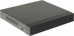 Rejestrator APTI REJESTRATOR AHD, HD-CVI, HD-TVI, CVBS, IP APTI-XB1601-S34 16 KANAŁ&Oacute;W | APTI-XB1601-S34 | 5902887094613