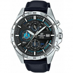 Zegarek Casio Męski EFR-556L-1AVUEF Edifice Chronograf | 2946-uniw | 4549526143250