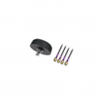 ANTENNA MOBILE SMA ROOF 5G/COMBO MIMO PR1KC647 TELTONIKA | PR1KC647 | 4779051841721