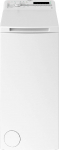 Pralka Whirlpool Whirlpool TDLR6040S EU/N | TDLR6040SEUN | 8003437051180