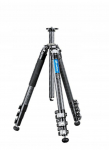 Statyw THI Leofoto statyw Manba LV-284C | 6940828303317 | 6940828303317