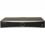 Rejestrator Hikvision HIKVISION DS-7716NXI-K4/16P(D) NVR 16 Kanal AcuSense | DS-7716NXI-K4/16P(D) | 6942160488370