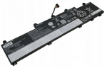 Bateria Lenovo 57Wh Lithium-ion battery pack for Lenovo laptops | 5B11F21941 | 5715063093528