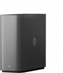 Serwer plik&oacute;w Synology BeeStation Plus BST170 8TB Czarny (BST170-8T) | BST170-8T | 4711174726226