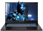 Laptop Dream Machines RX5090-16PL21 | RX5090-16PL21 | 5902721334400