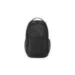 ASUS ROG Ranger hern&eacute; batoh (TBD) | 90XB0A30-BBP000 | 4711387814970