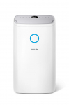 DEHUMIDIFIER & AIR PURIFIER/DE3306/11 PHILIPS | DE3306/11 | 8720389057618
