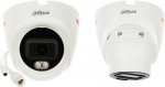 Kamera IP Dahua Technology Kamera IP Dahua IPC-HDW2649T-S-LED-0280B-PRO | IPC-HDW2649T-S-LED-0280B-PRO | 6939554956638