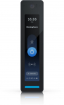 Ubiquiti UA-G3-Pro-B -UniFi Access G3 Reader Pro, čierna | UA-G3-Pro-B | 810084697580