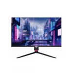 LCD Monitor|DAHUA|27 "|2560 x 1440 pixels|Quad HD|Native aspect ratio 16:9|LED|Flat|DHI-LM27-E331A | 1443675 | 6923172566171