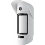 DETECTOR WRL MOTIONCAM/OUTDOOR WHITE 38192 AJAX | 38192 | 4823114015342