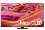 Samsung QE43QN90FATXXH 4K Neo QLED Mini LED | QE43QN90FATXXH | 8806095995793