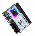 Ładowarka Redmagic Ładowarka Redmagic DAO 150W GaN Charger | PA0228 | 6974608314248