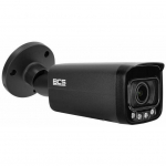 Kamera IP BCS BCS-L-TIP46VCR6L6-Ai1-G Kamera IP BCS tubowa 6Mpx | BCS-L-TIP46VCR6L6-Ai1-G | 5904890714847